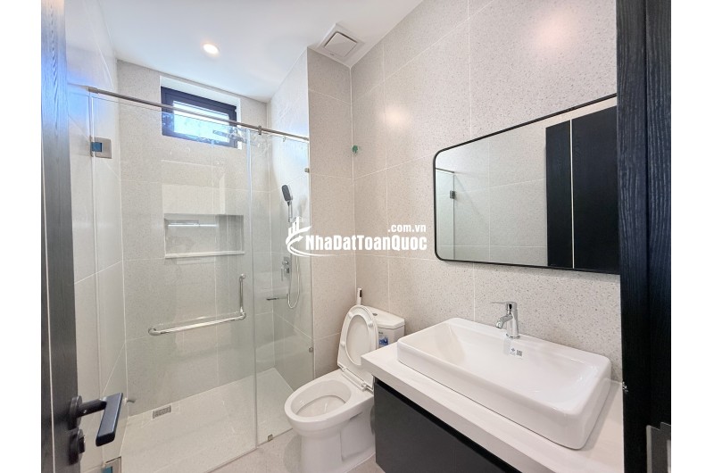 CHO THUÊ CĂN HỘ LIGHT APARTMENT – KĐT FPT CITY ĐÀ NẴNG. CHỈ TỪ 5TR/TH. LH:0905262505